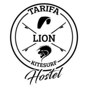 Lion Hostel Tarifa