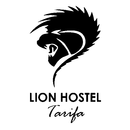 cropped-cropped-cropped-lion-hostel-logo1_Mesa-de-trabajo-1-1.png