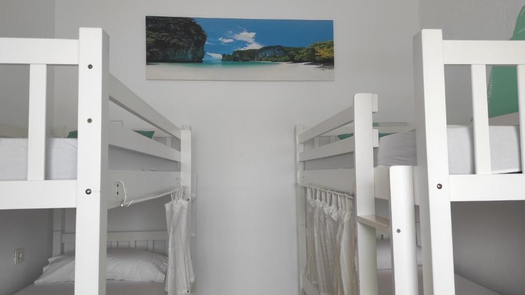 habitacion-compartida-en-tarifa