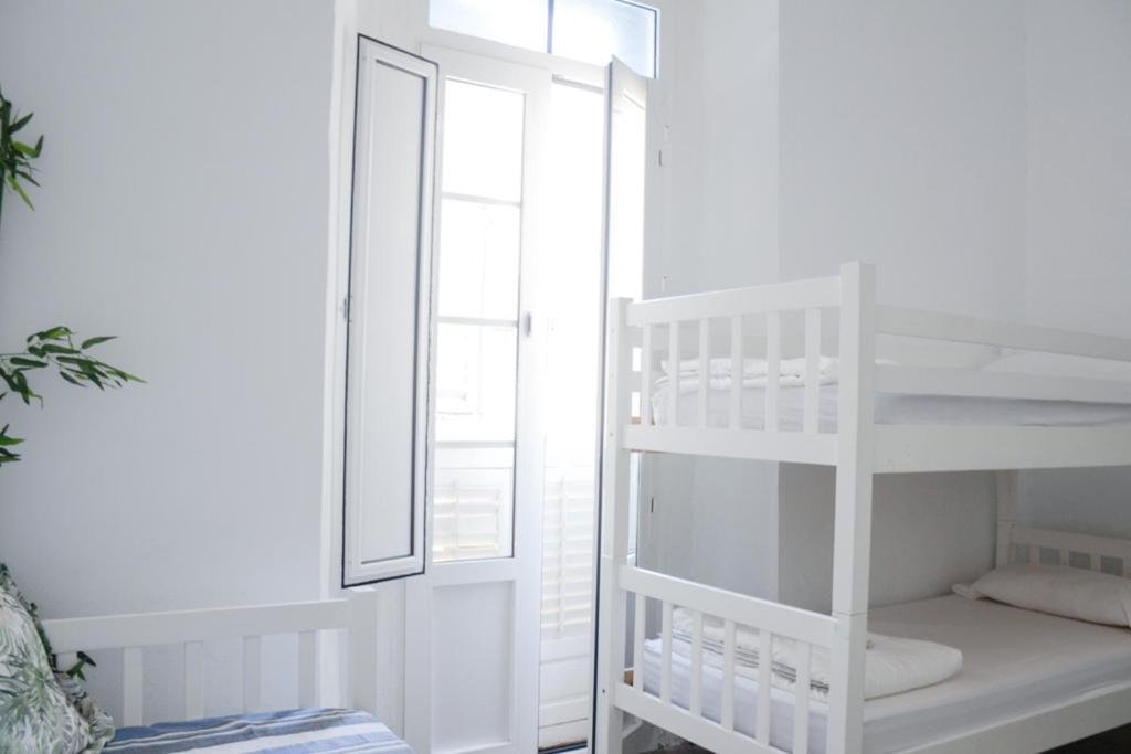 habitacion-en-tarifa-hostel
