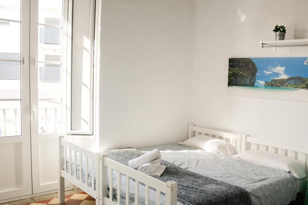 habitacion-privada-hostel-tarifa