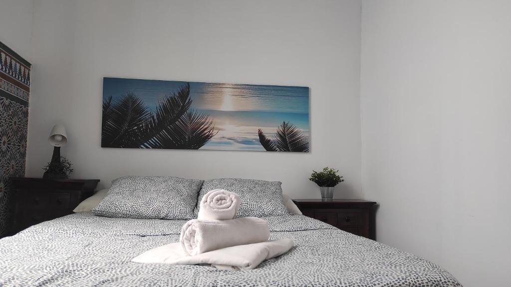 habitacion-privada-tarifa