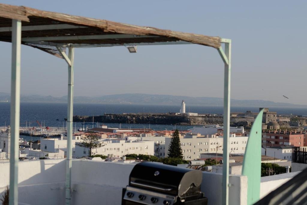 terraza-hostel-tarifa