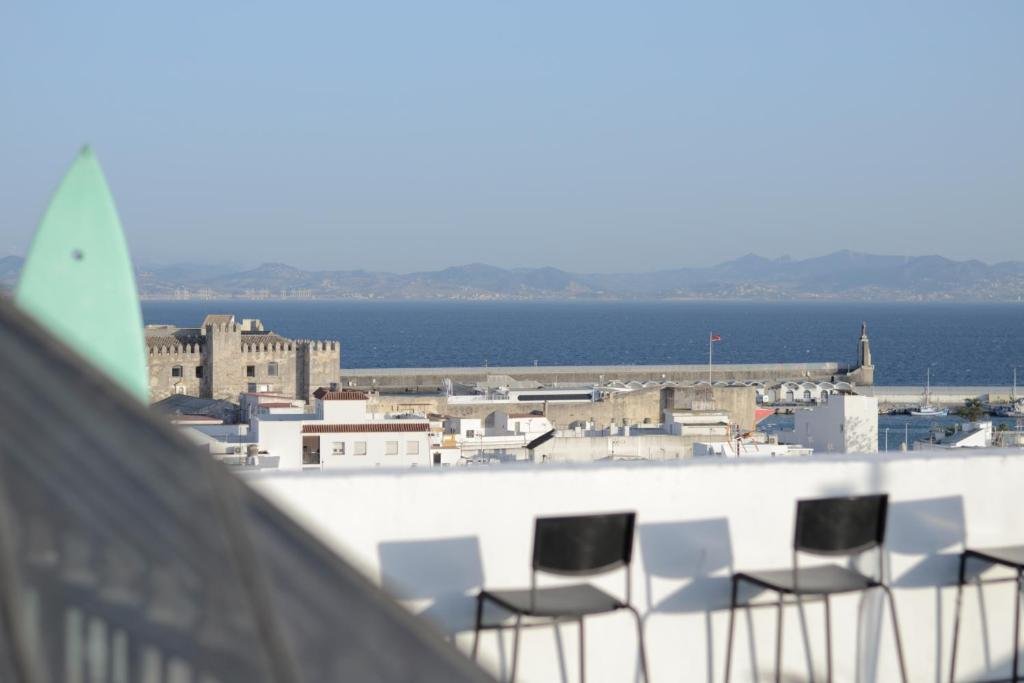 vista-terraza-hostel